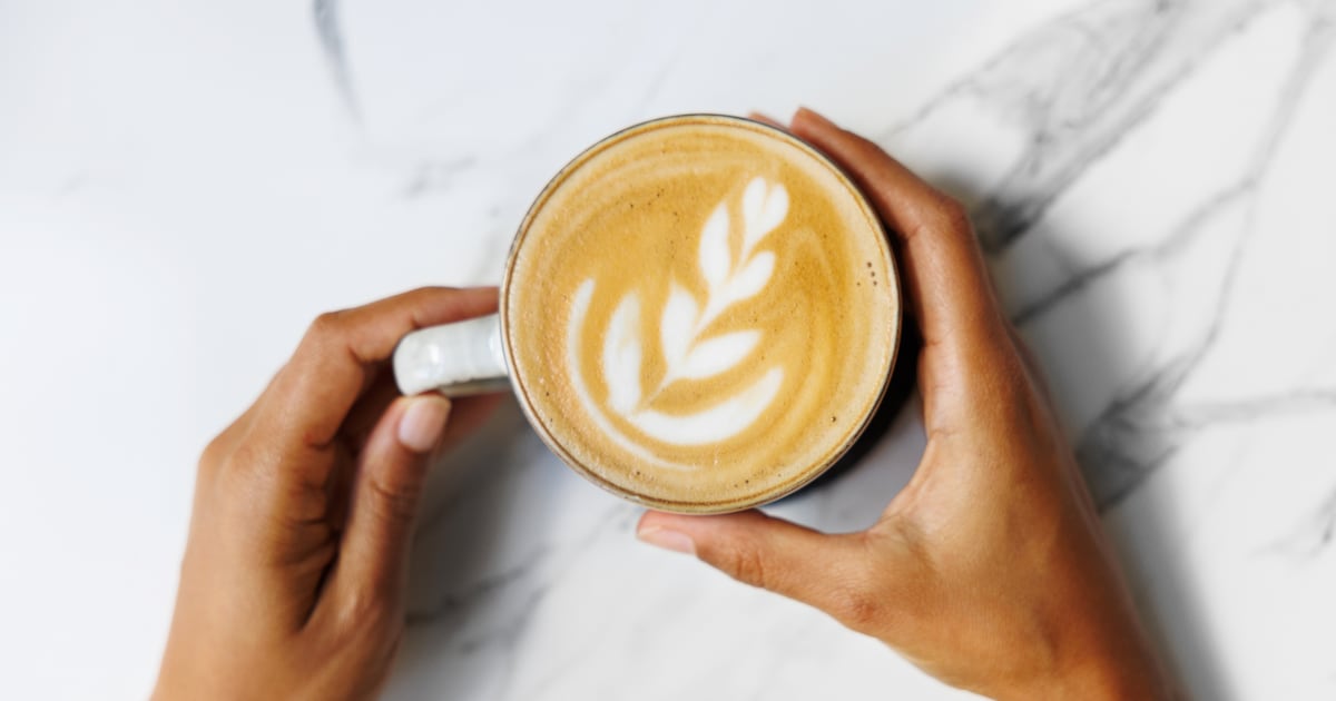Koppie's Coffee Revolution - A Sustainable Alternative