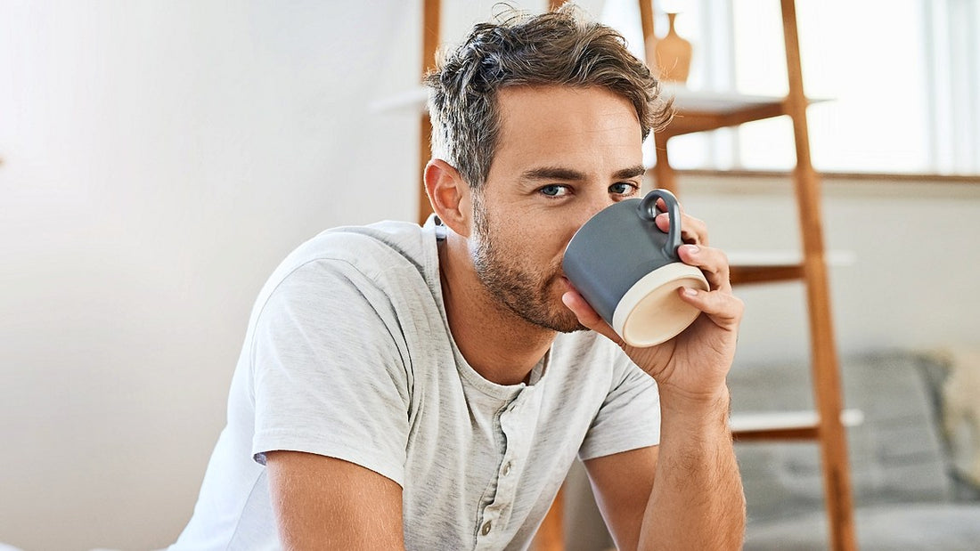 Rediscovering the Power of Smell - A Journey to Revive Our Senses