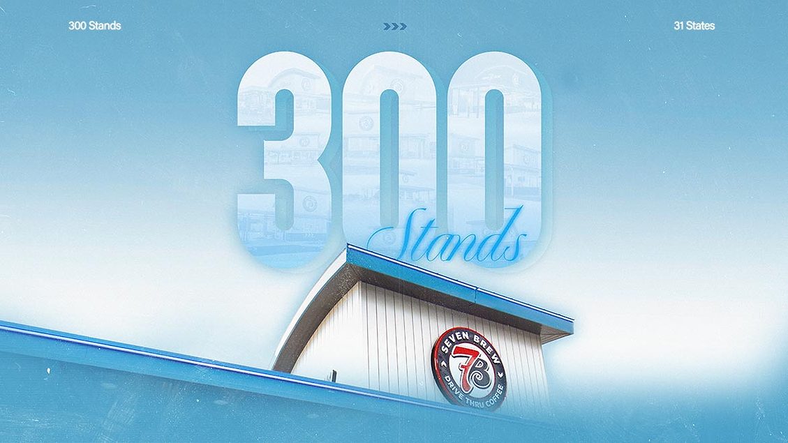 Beverage Trends - The Rise of Specialty Drinks in Fast Food