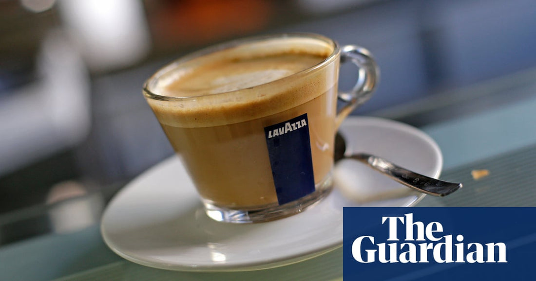 Coffee Pods Misleadingly Marketed as Compostable, ASA Takes Action