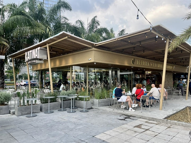 Vietnam's Coffee Boom - Highlands Leads, New Players Emerge