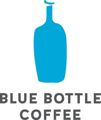 Blue Bottle Coffee Launches Gift Shop in Singapore's LUMINE Store