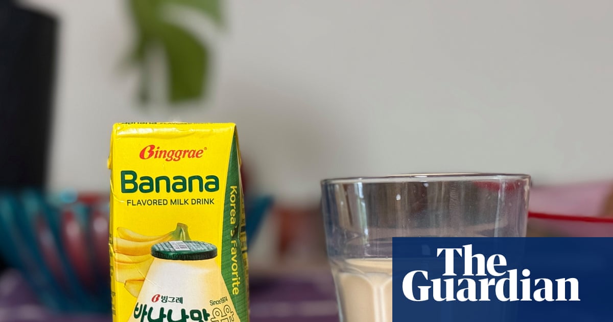 Banana Coffee - The Trendy Twist You Didn't Know You Needed