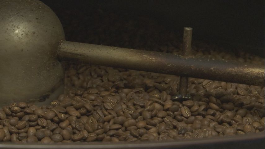 Coffee Shops Brace for Price Hikes Due to Tariffs on Brazilian Beans