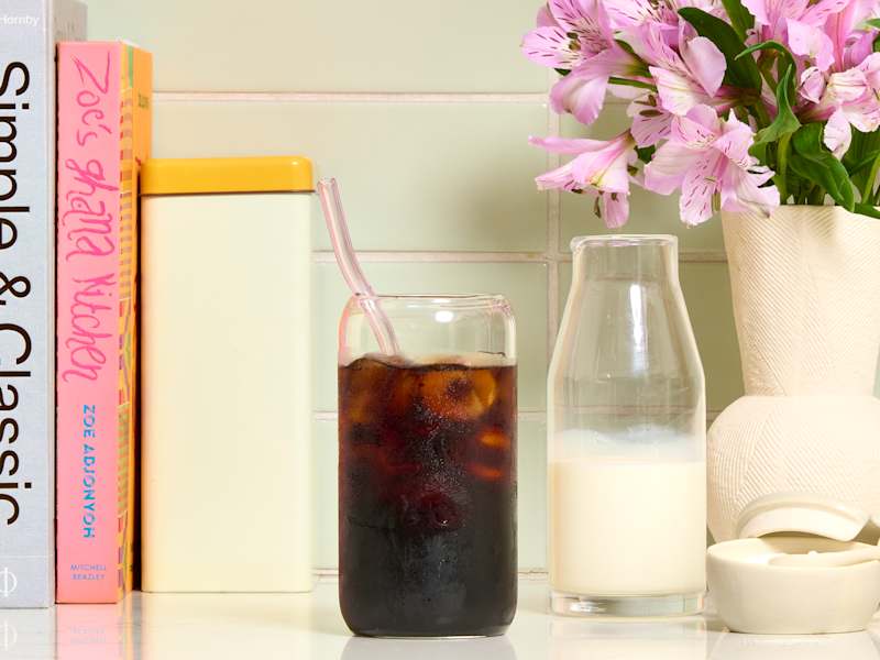 Versatile Mason Jar Coffee Grinder Enhances Your Morning Brew