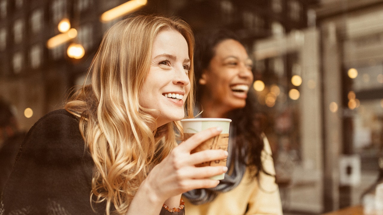 Celebrate National Coffee Day with Exciting Deals Across the Nation