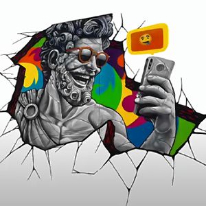 New Coffee Shop Concept Proposed for Hadley