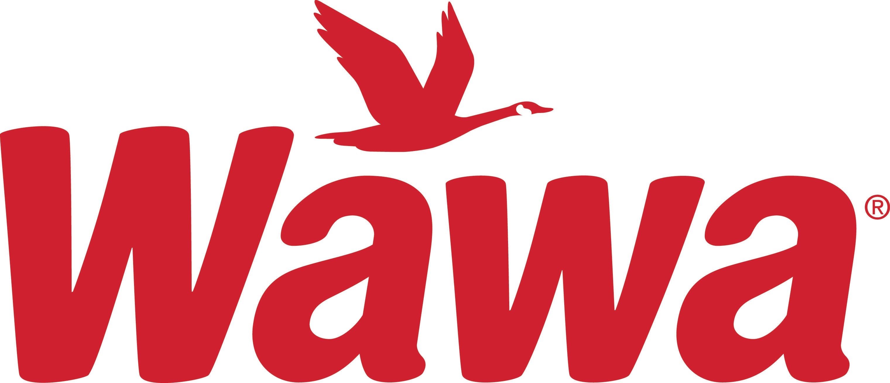 Wawa Celebrates 61 Years with Free Coffee and Ohio Expansion