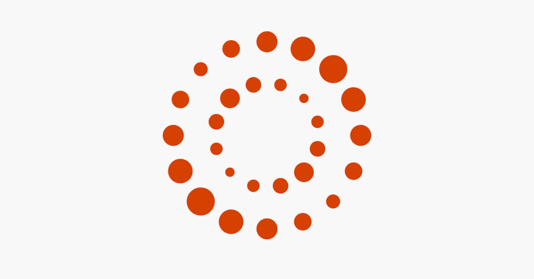 Colombian Coffee Prices Expected to Drop After Recent Highs