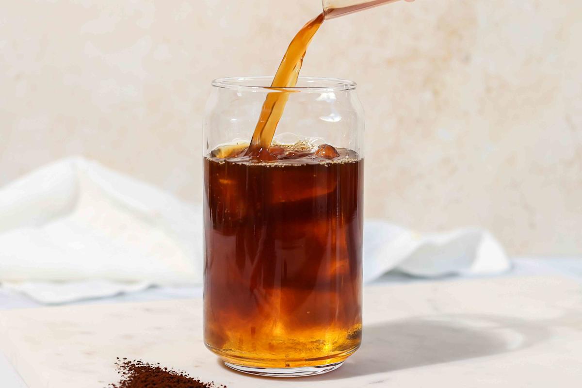 Discover the Best Instant Coffee for True Coffee Lovers