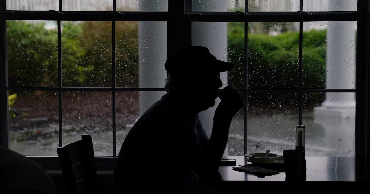 Coffee Culture Shifts - Americans Brew More at Home Than Ever