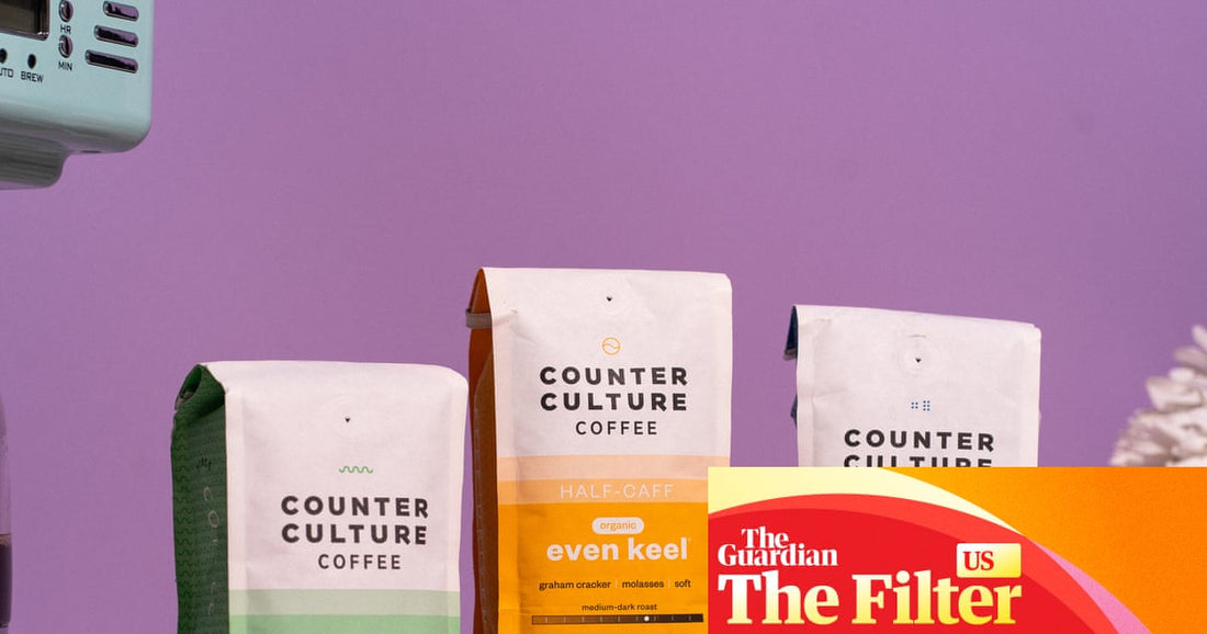 Coffee Lovers Unite - Discovering the Joy of Quality Brews