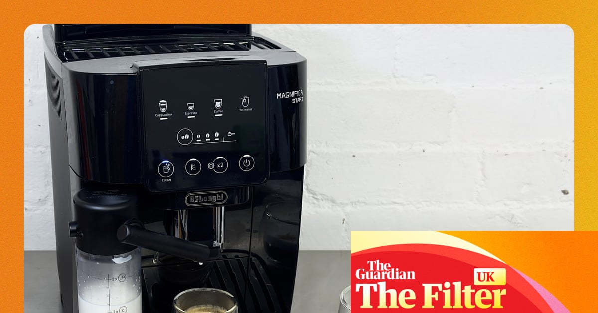 Coffee Secrets Unveiled - Your Questions Answered by Experts