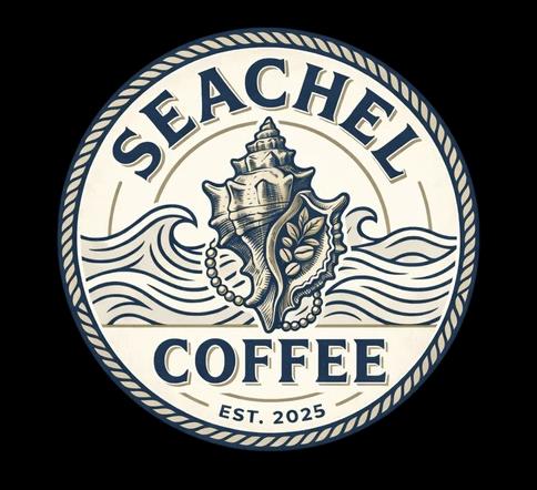 Specialty Coffee Surpasses Traditional Brews in American Consumption