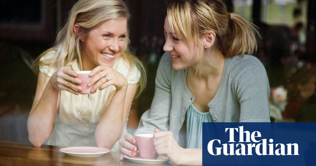 Swedes Adapt Fika Culture Amid Rising Coffee Prices