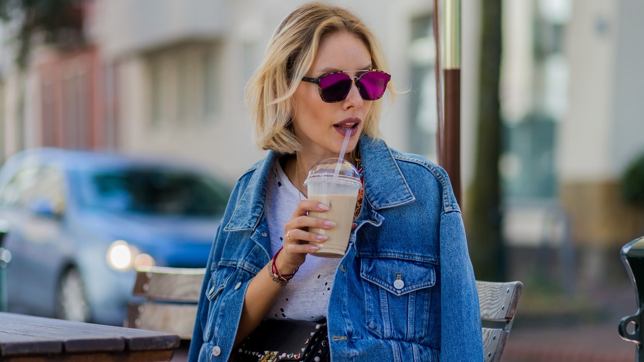Salt Your Coffee - The Surprising New Trend You Need to Try