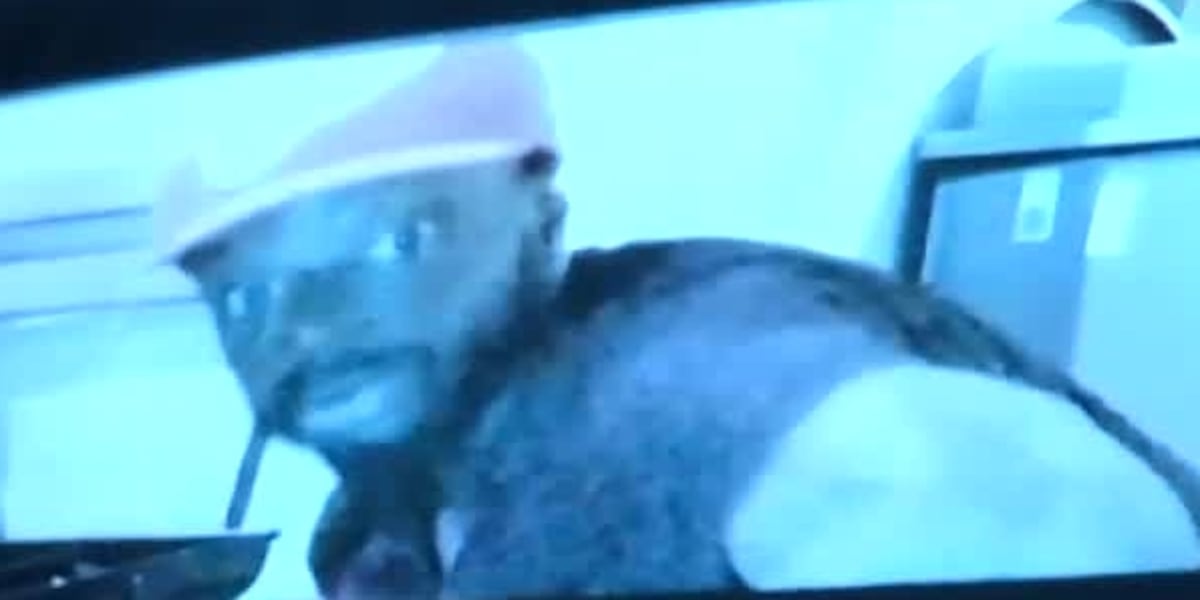 Over-The-Rhine Coffee Shop Burglarized Twice in Two Days