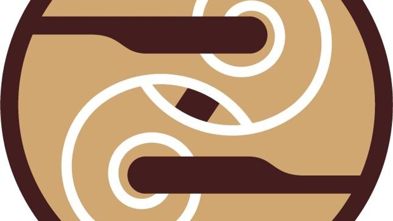 New Ziggi's Coffee Opens in Meridian, Idaho with Community Focus