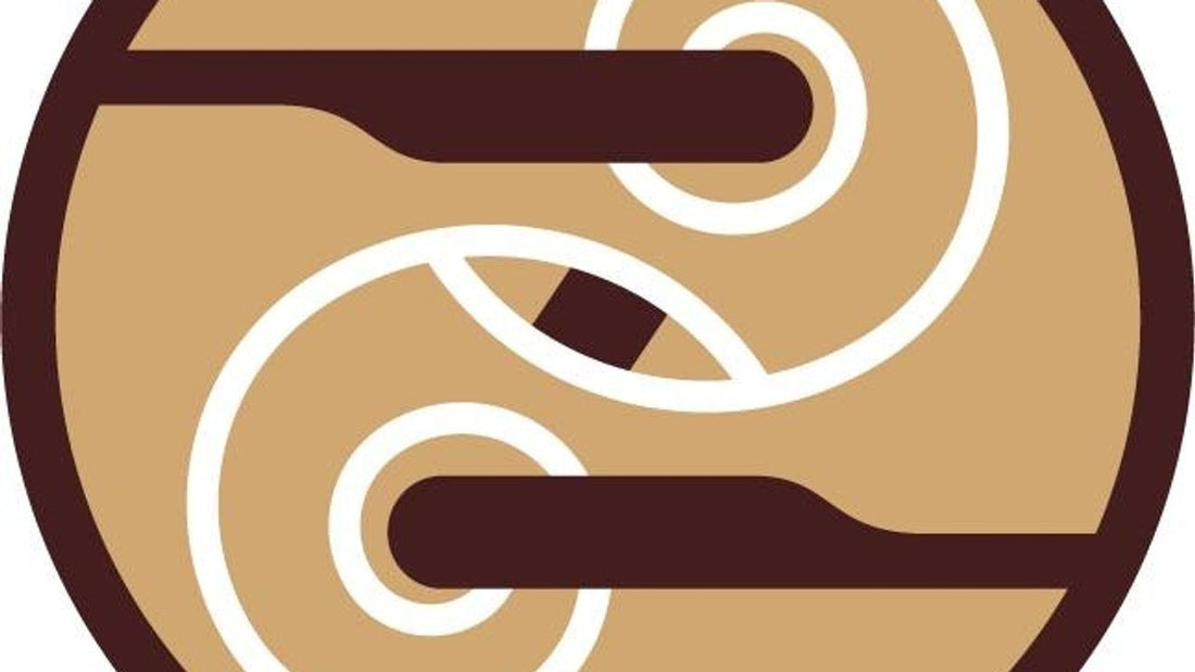 New Ziggi's Coffee Opens in Meridian, Idaho with Community Focus