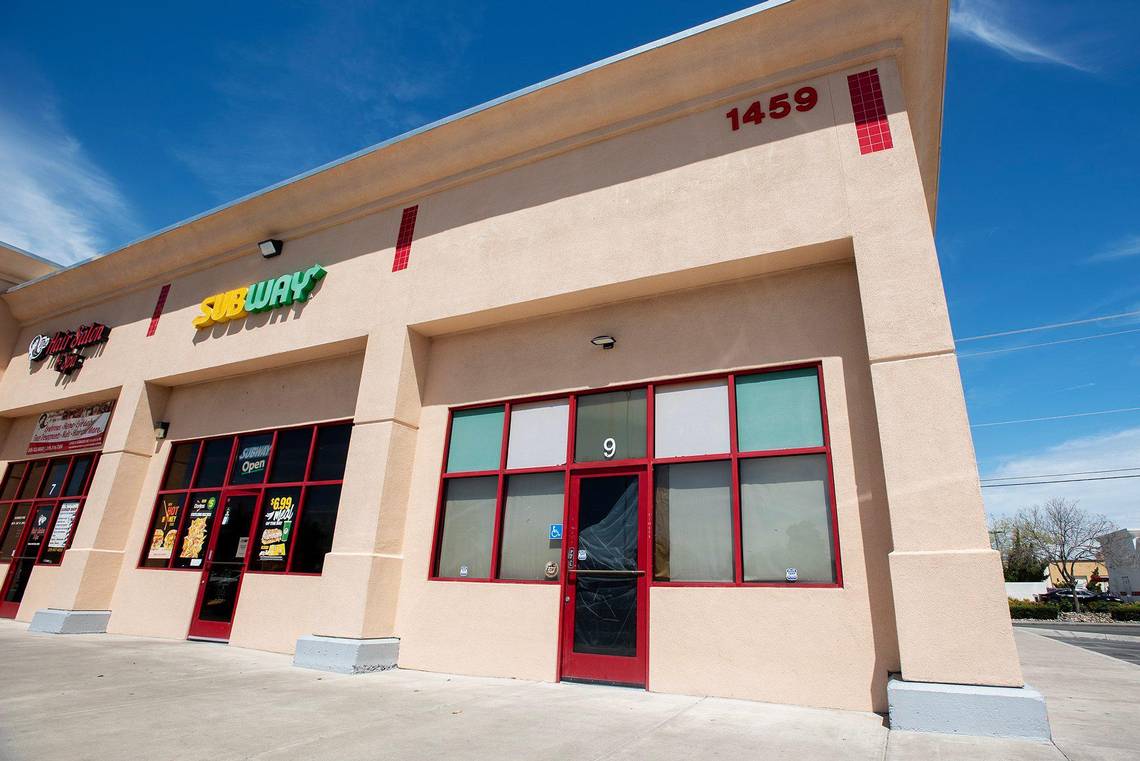 New Coffee House to Bring Yemeni Culture to Merced and Los Angeles