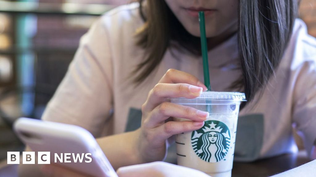 Trouble Brewing at Starbucks - Price Hikes and Boycotts Hit Hard