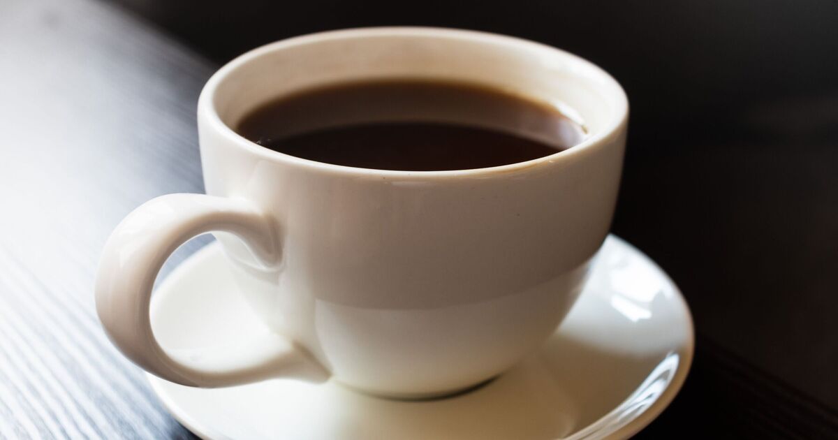 Sweeten Your Brew - How Cinnamon Transforms Your Coffee Experience