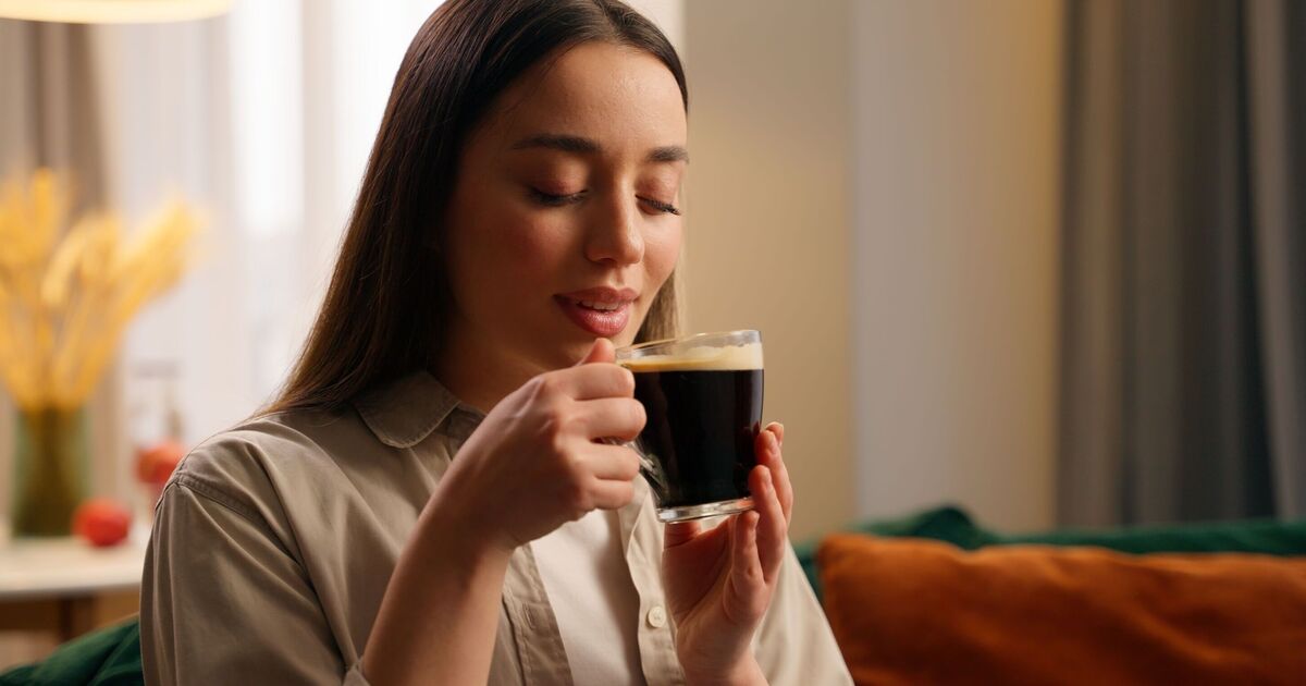 Coffee Consumption - When Is the Best Time to Enjoy Your Brew?