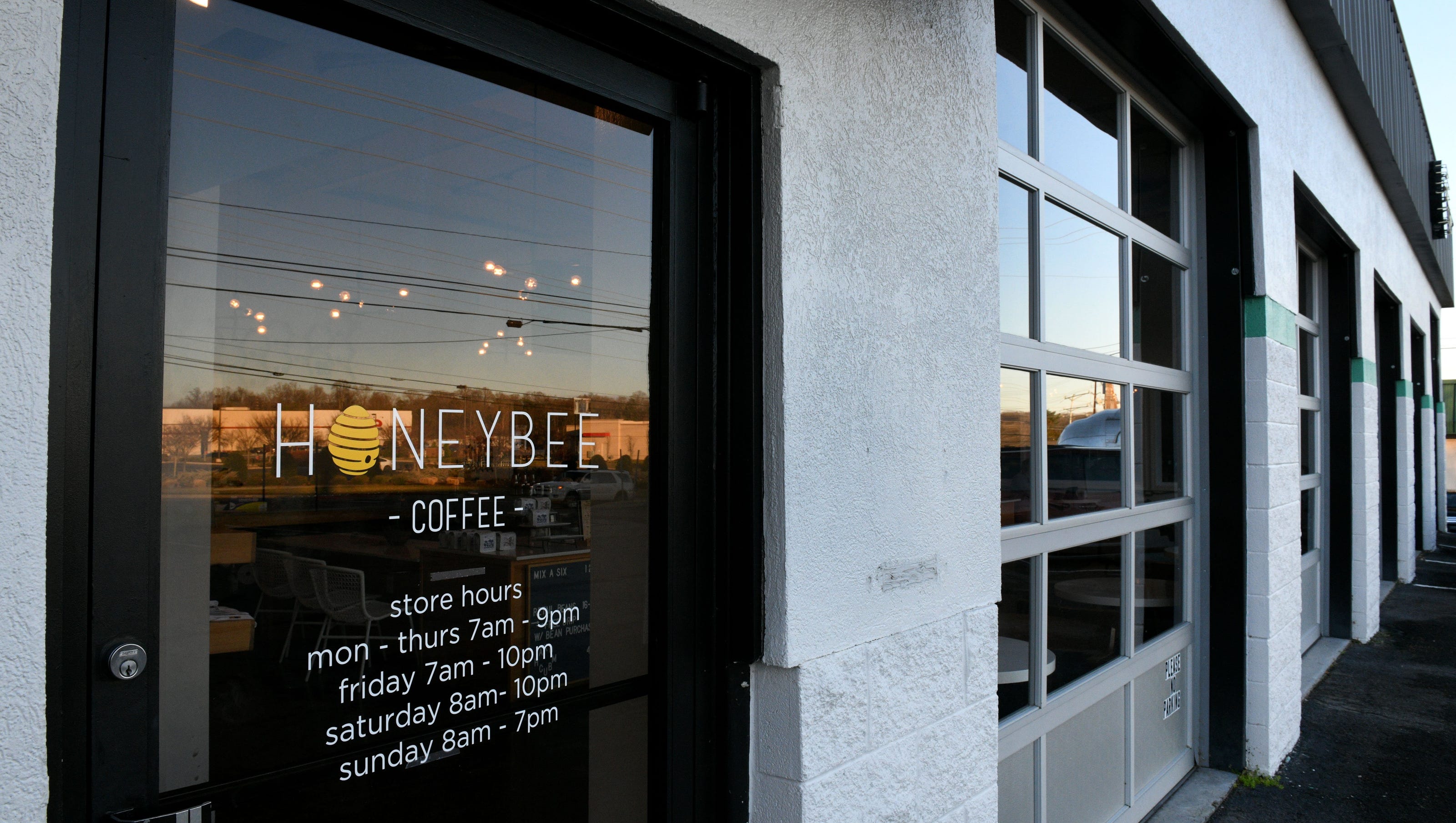 Business Coach's Aggressive Expansion Plans Backfire