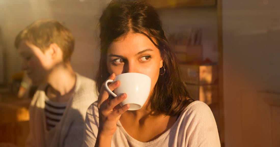 Coffee Prices Surge but Demand Holds Strong Amidst Challenges