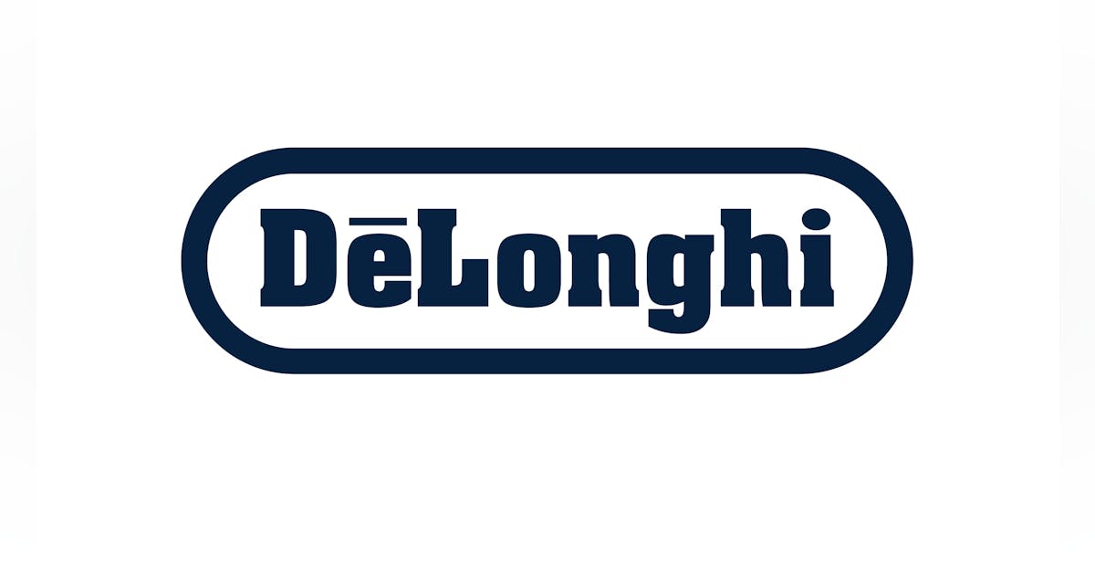 Eliza Sheffield Brews Success as New President of De’Longhi America