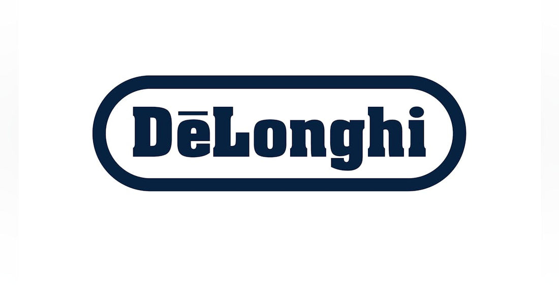 Eliza Sheffield Brews Success as New President of De’Longhi America