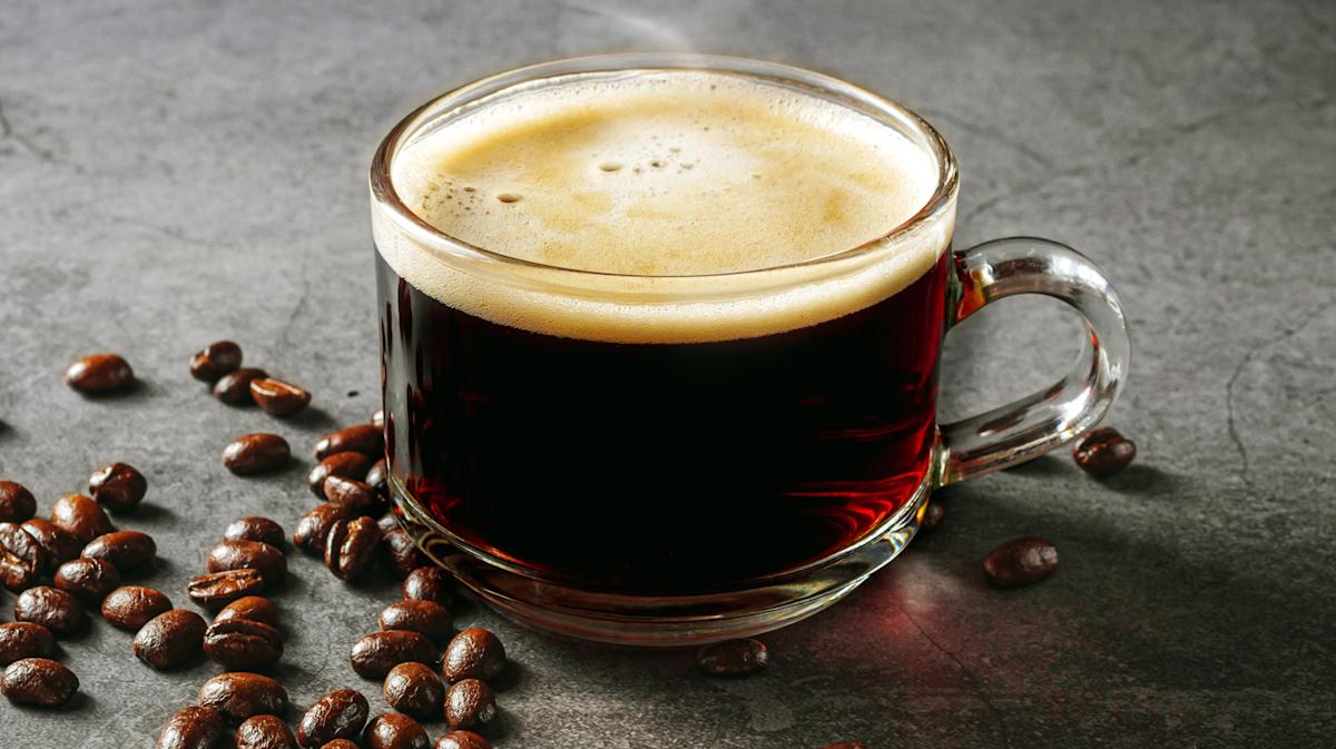 Jimmy Butler's Bigface Coffee - From NBA Bubble to Global Brand