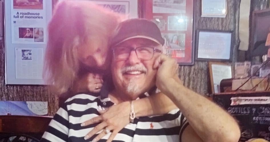 Carroll Bell's Coffee Pot Fights for Survival Amidst Food Sales Fine