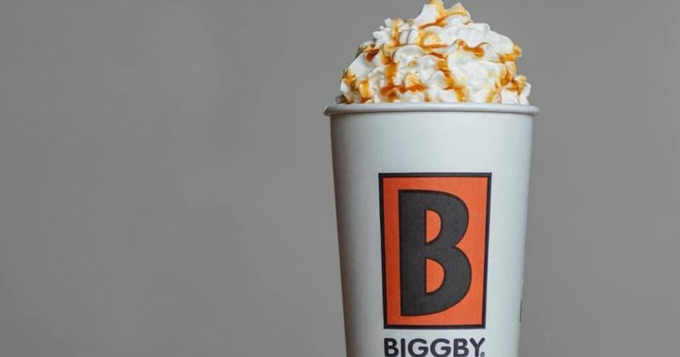 Scam Alert - Coffee Shop Employee Falls Victim to IRS Phone Scam