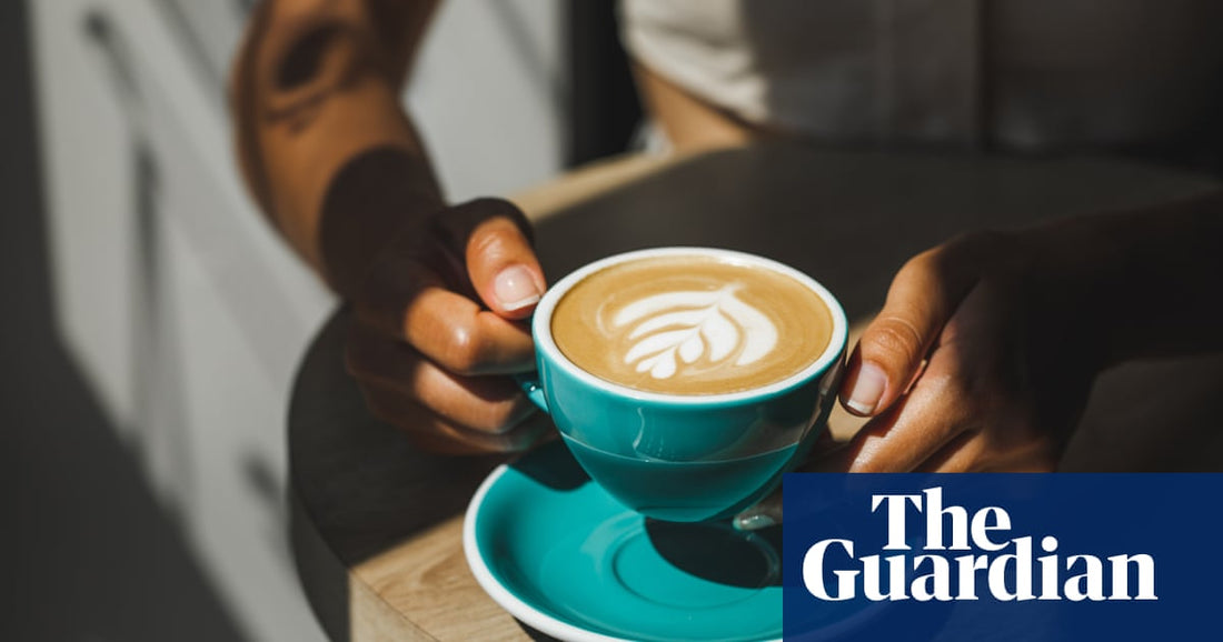 Essential Gear for Brewing Barista-Quality Coffee at Home