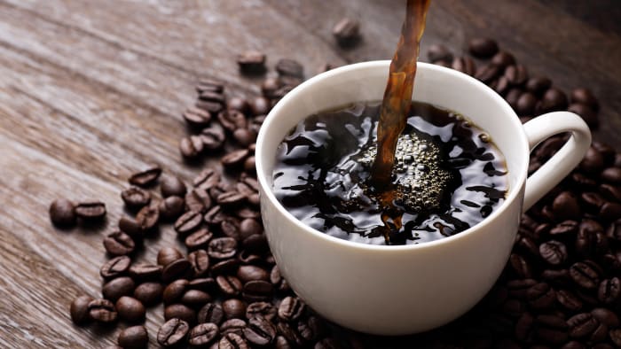 Celebrate National Coffee Day with Exciting Deals and Discounts