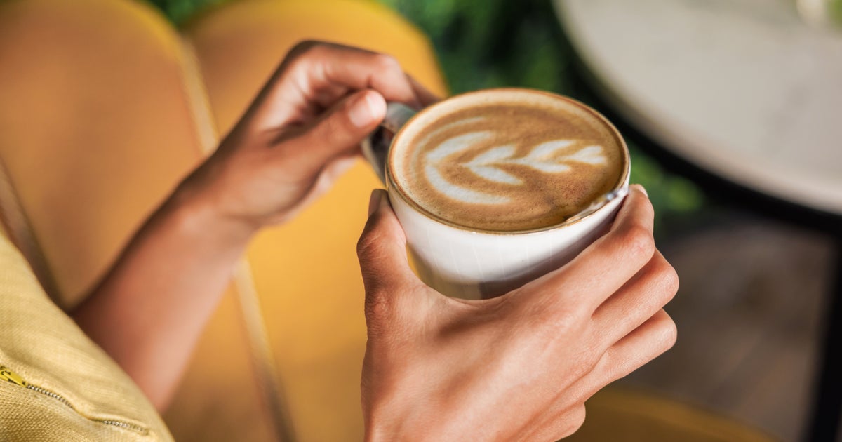 Upgrade Your Coffee Game with Expert Tips