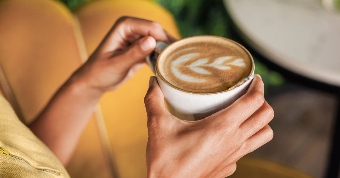 Upgrade Your Coffee Game with Expert Tips