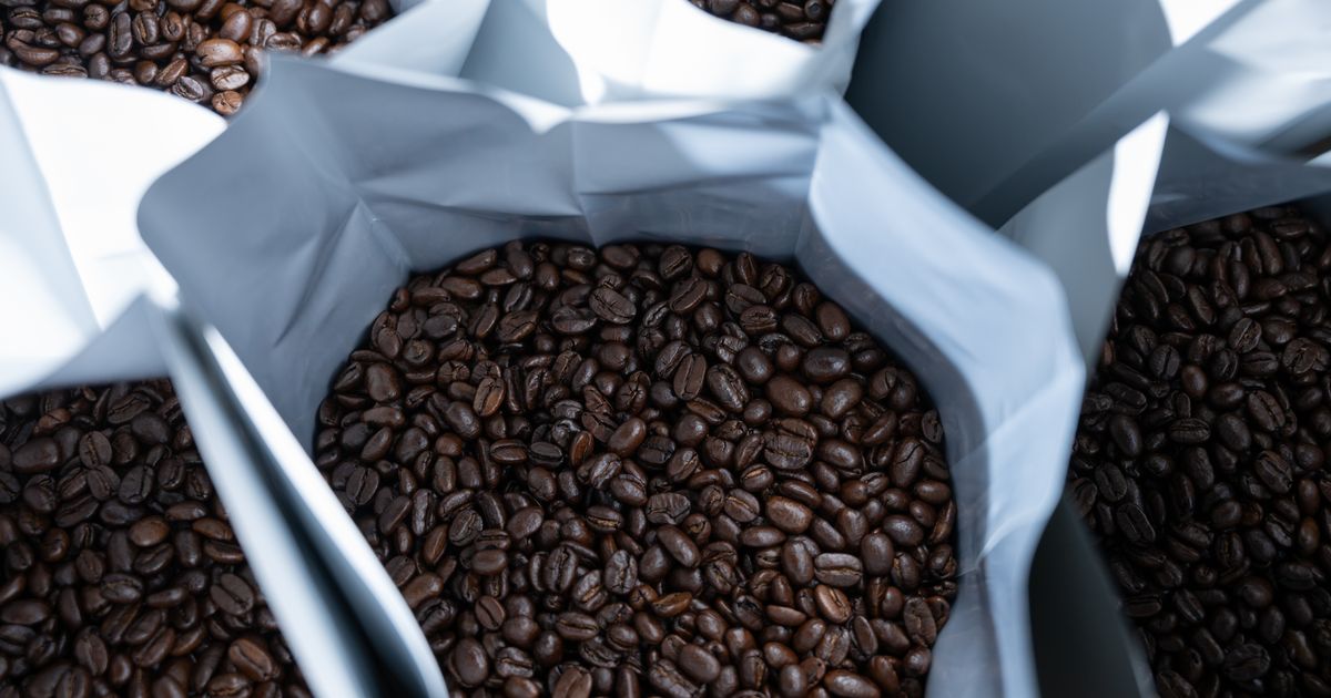 Coffee Prices Surge Amidst Tariffs - What You Need to Know