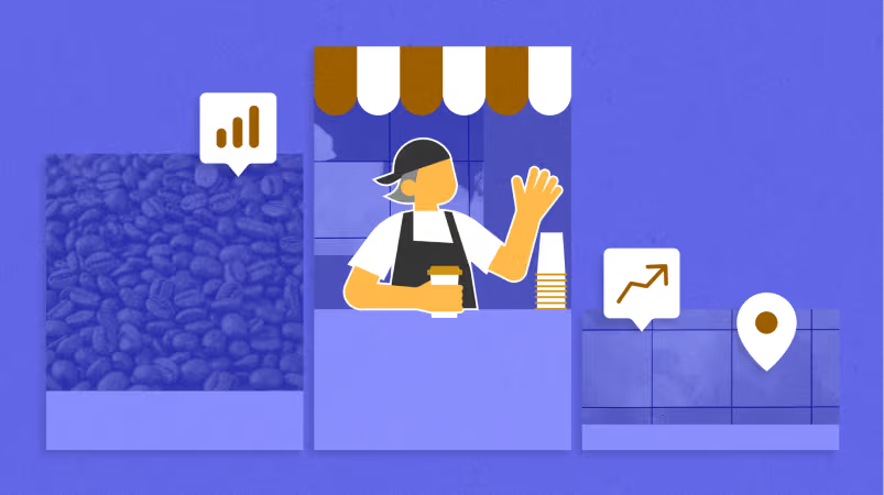 Lessons from Coffee's Winning Strategies for Dining Success