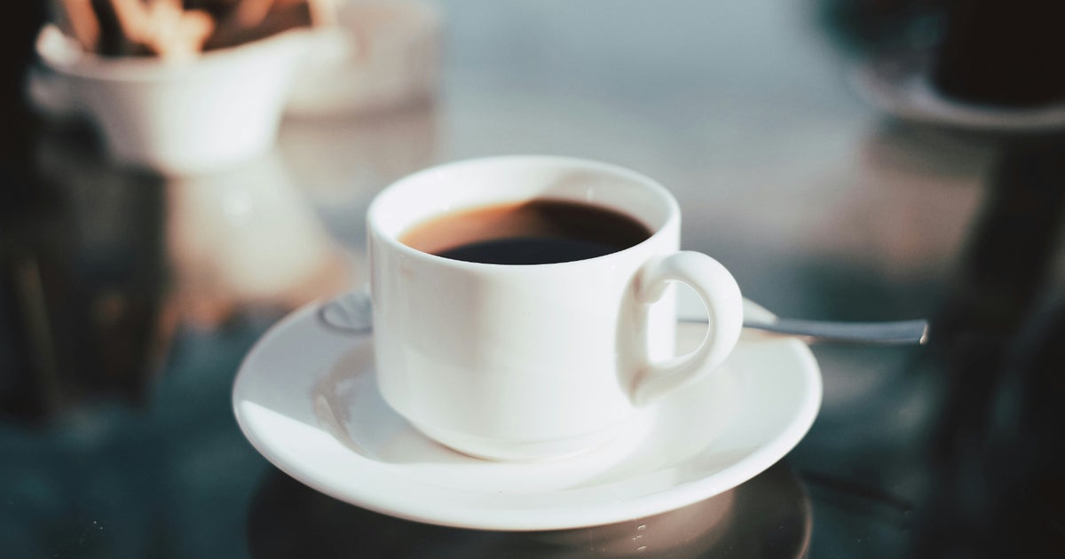 Coffee Timing - How It Affects Your Morning Metabolism