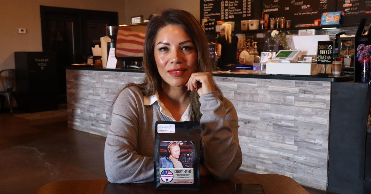 Global Nations - A Comprehensive List of Countries and Territories