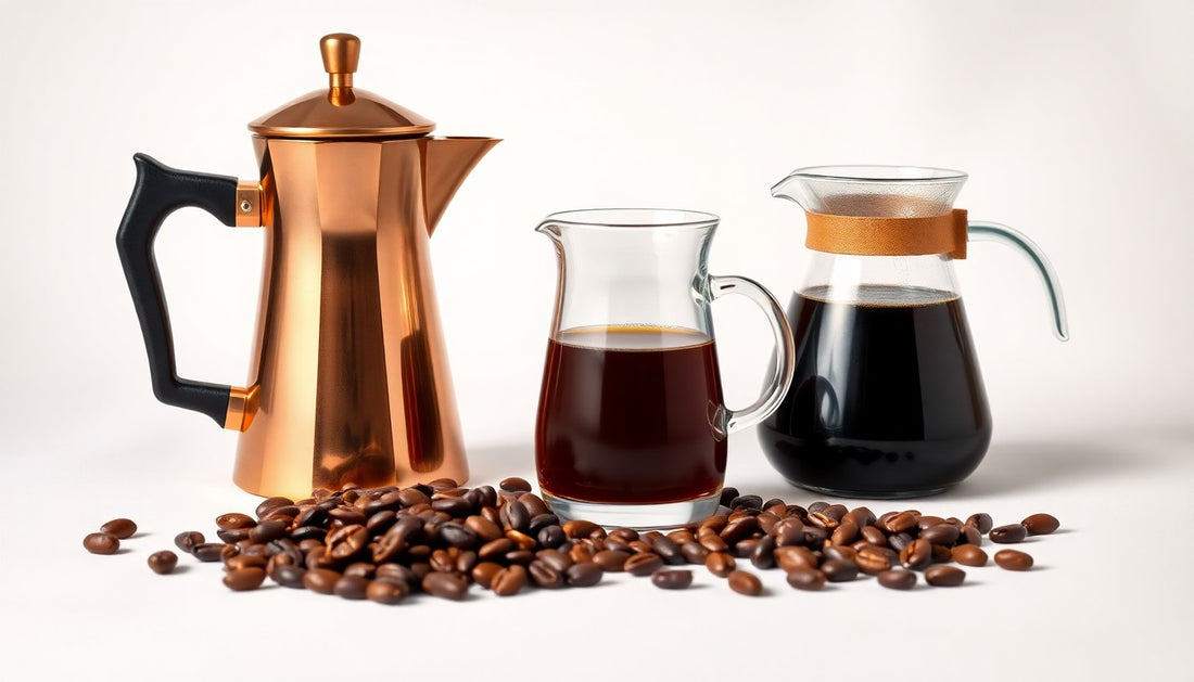 787 Coffee Ranks Among Top 100 Coffee Shops in North America