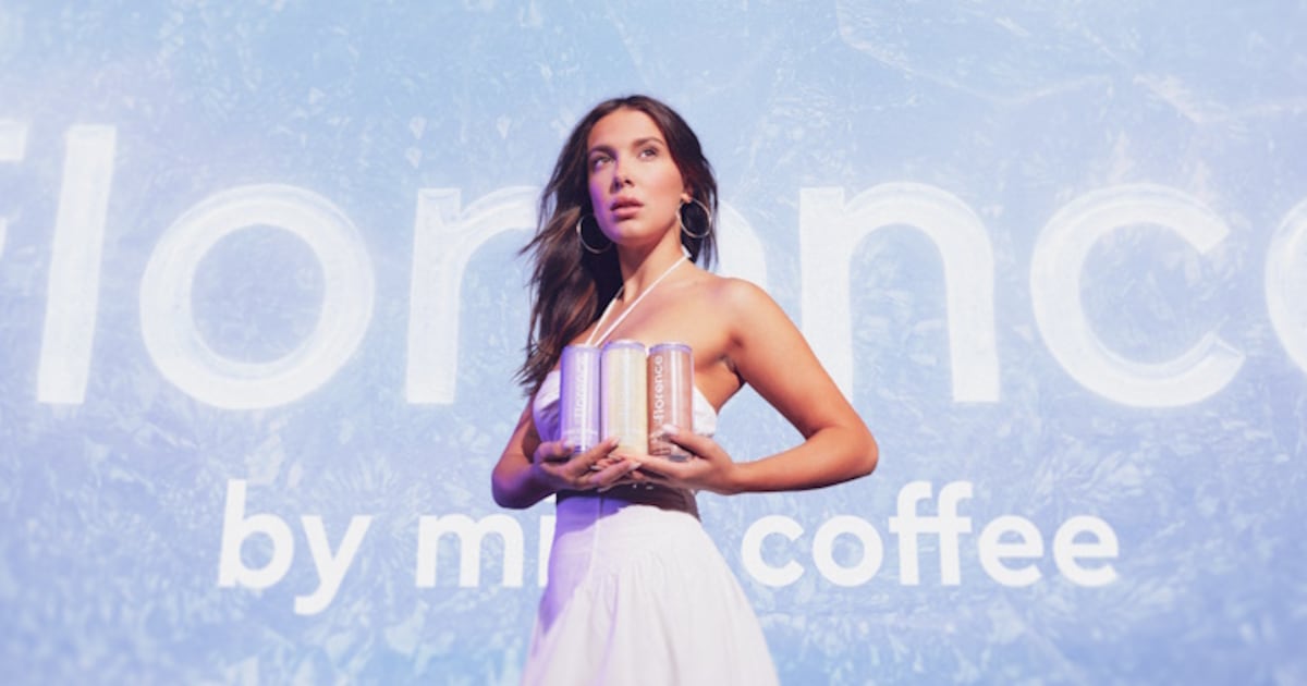 New Coffee Brand Shakes Up Market with Direct-to-Consumer Model