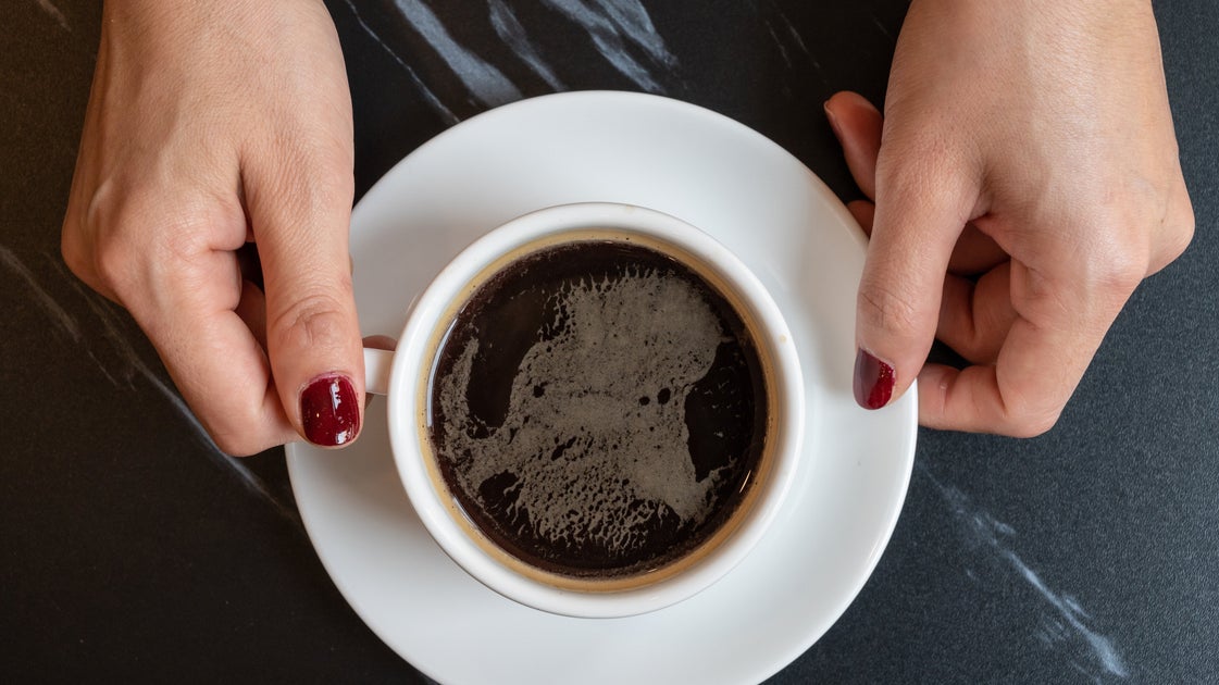 Stop Ruining Your Coffee - Tips for Better Brews at Home
