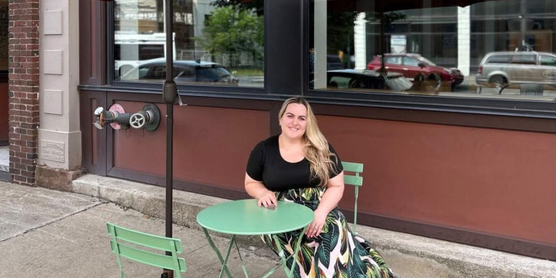 AI Backlash Hits Local Coffee Shop - A Cautionary Tale