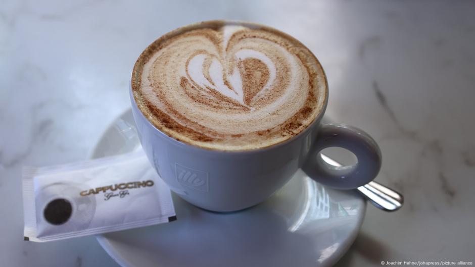 Rising Coffee Prices - What You Need to Know