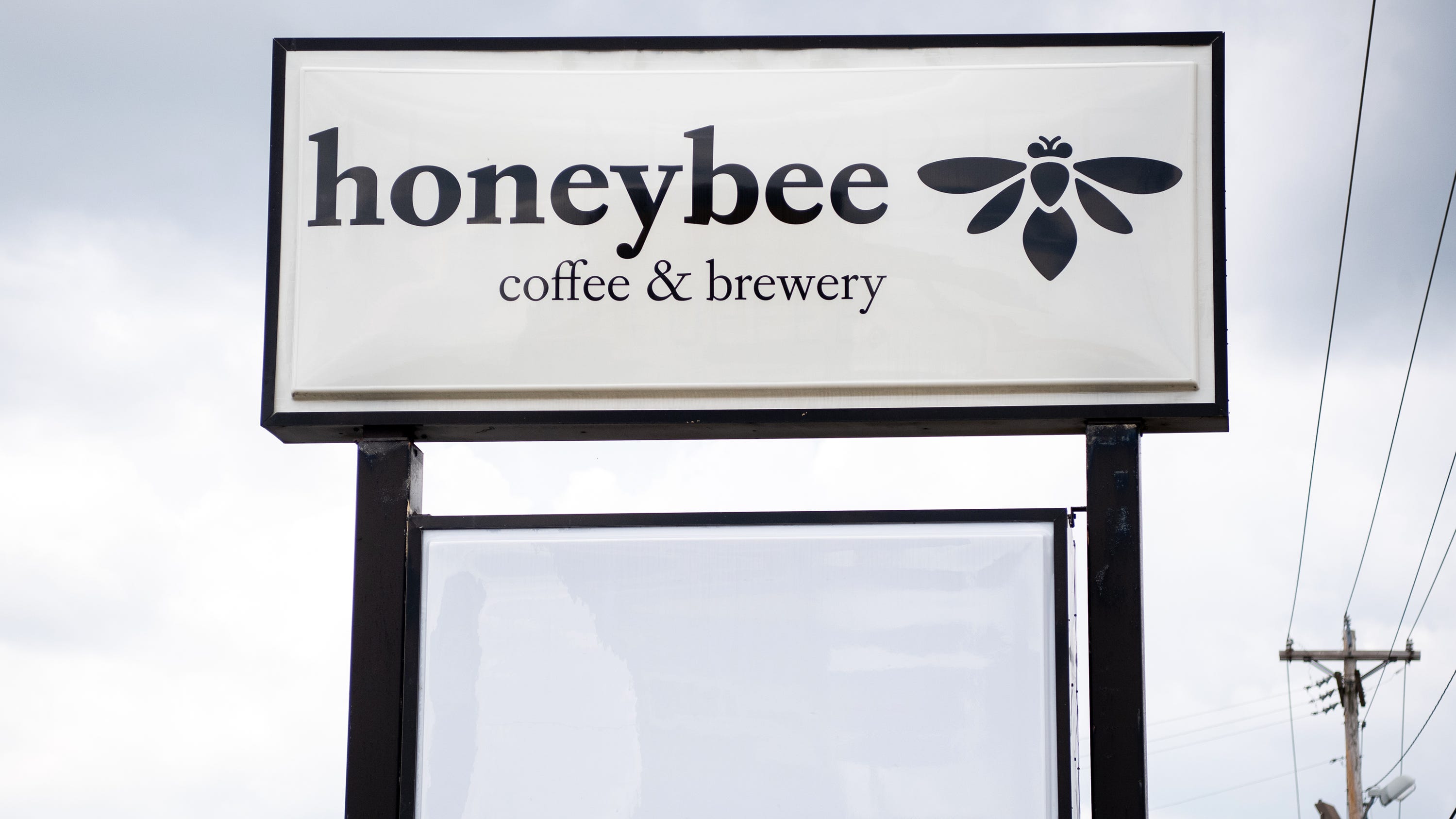 Honeybee Coffee Reclaims Ownership After Turbulent Times