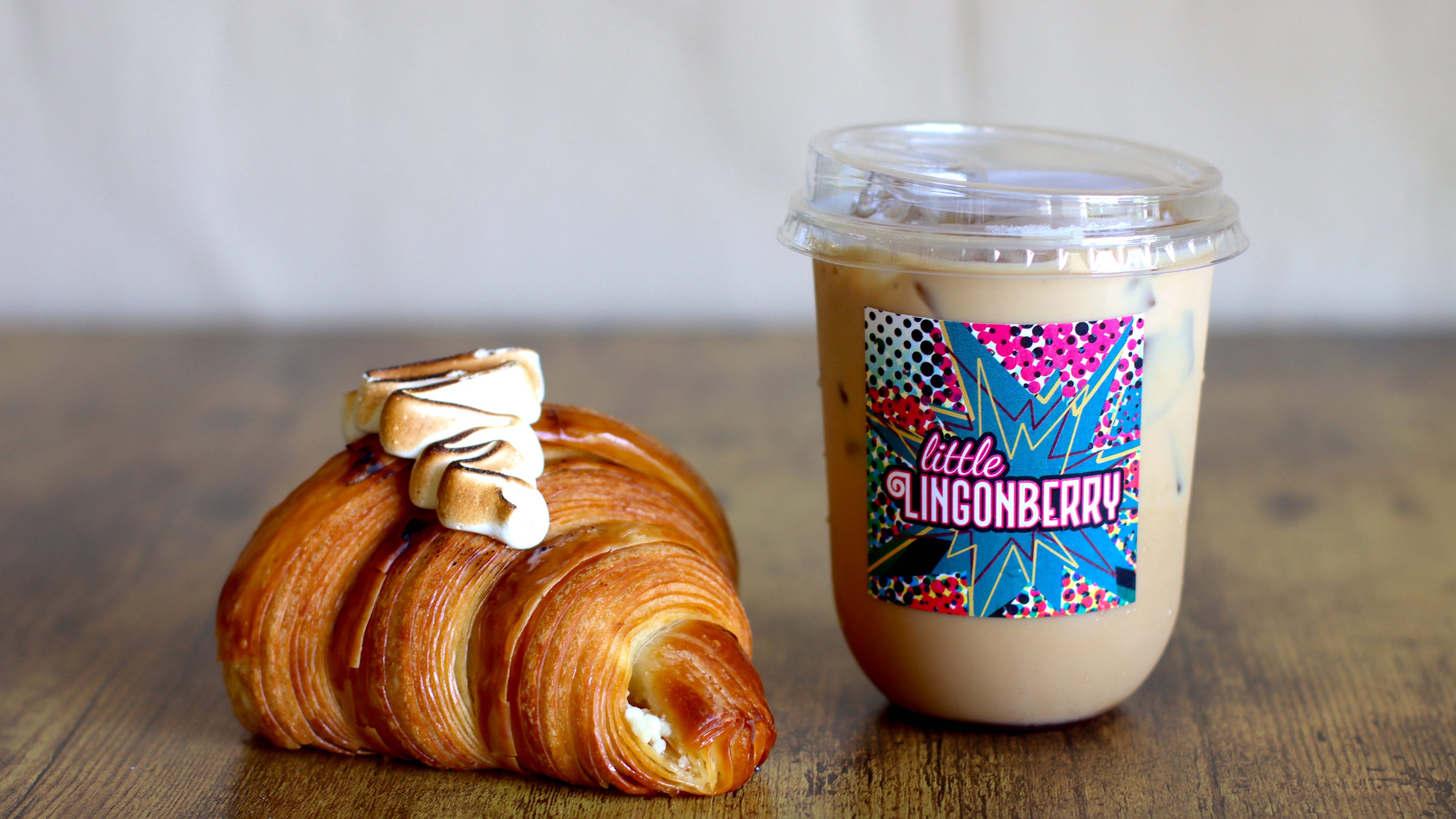 New Coffee Spots to Savor This Summer