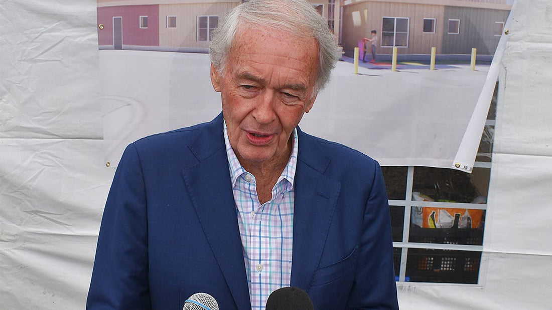 Cape Cod Business Struggles with Tariffs Amid Economic Uncertainty